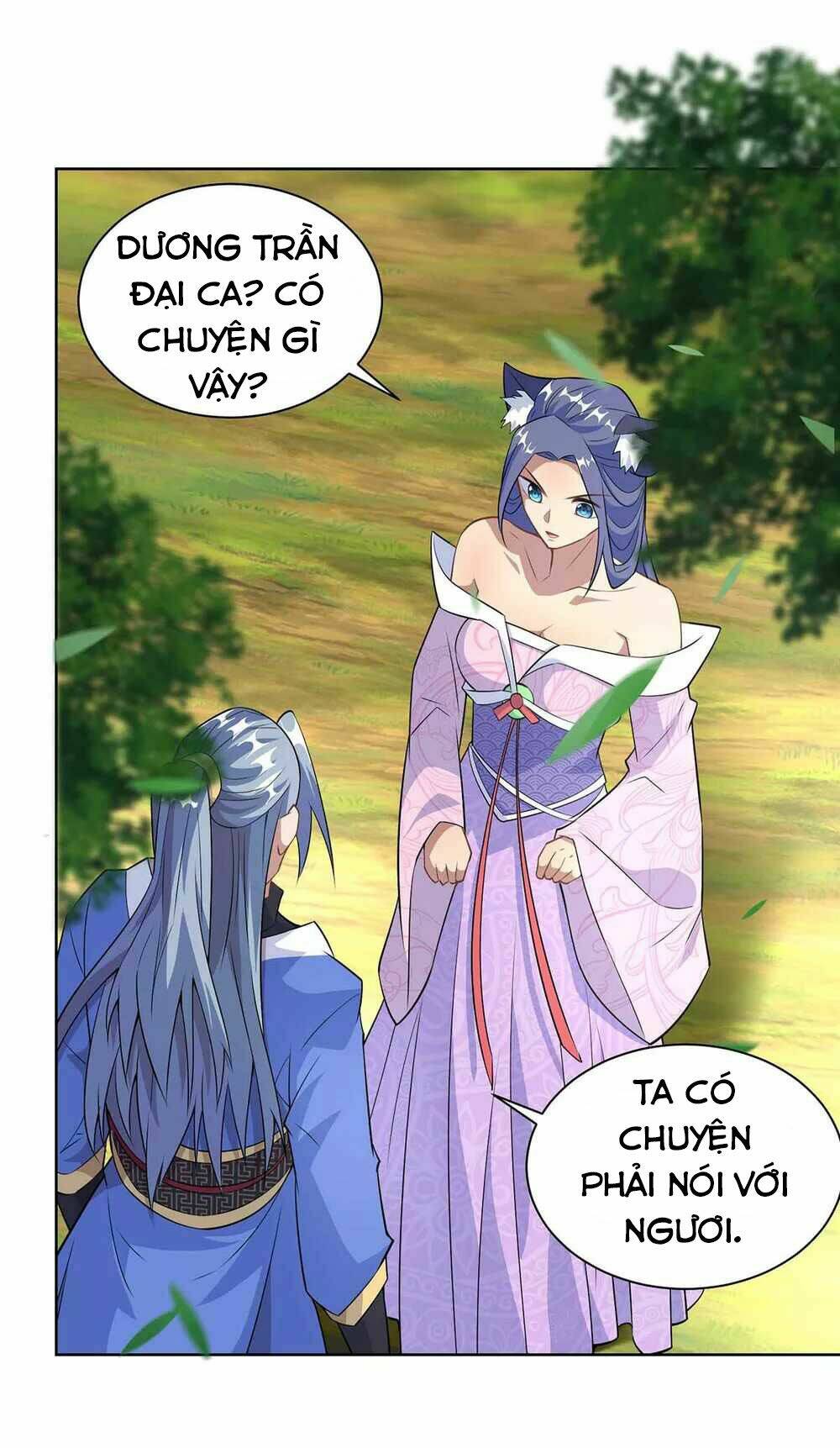page_9.jpg
