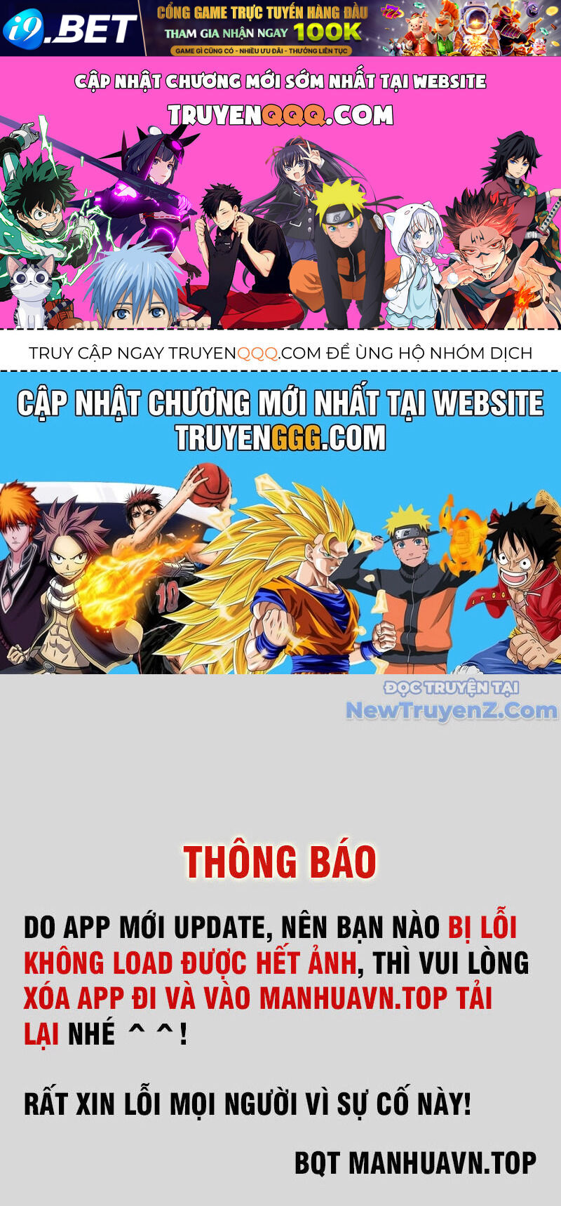 page_0.jpg
