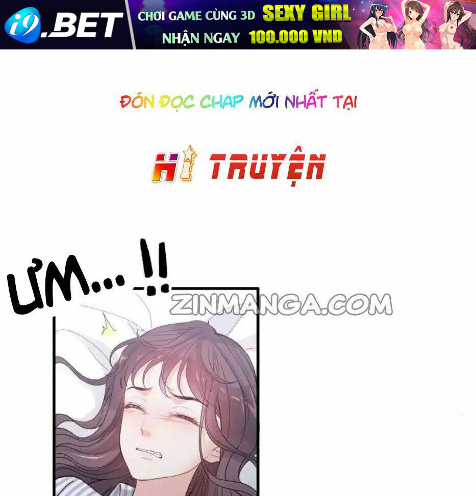 page_1.jpg