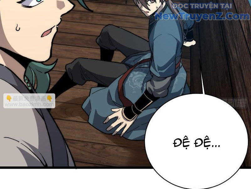 page_99.jpg