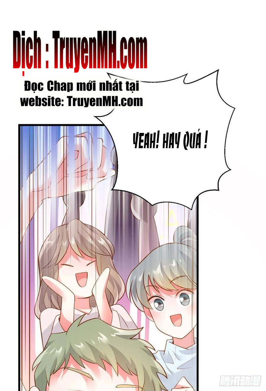 page_2.jpg