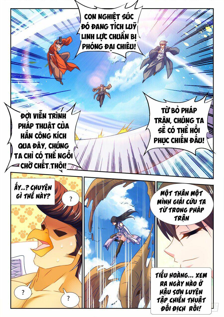 page_9.jpg