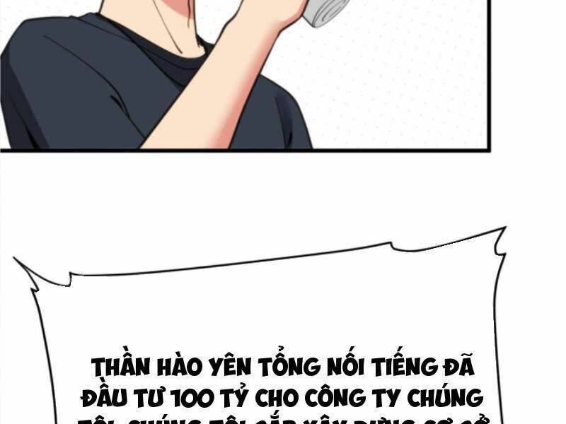 page_55.jpg