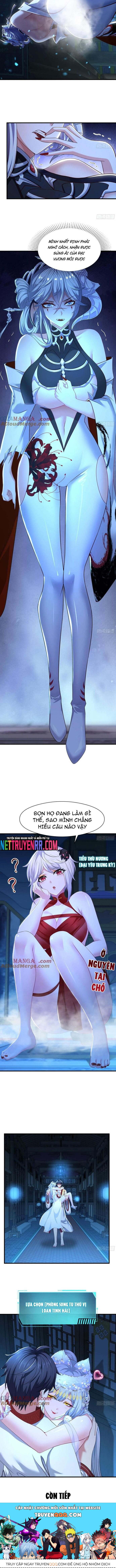 page_4.jpg