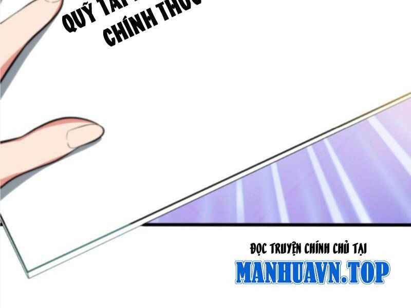 page_37.jpg