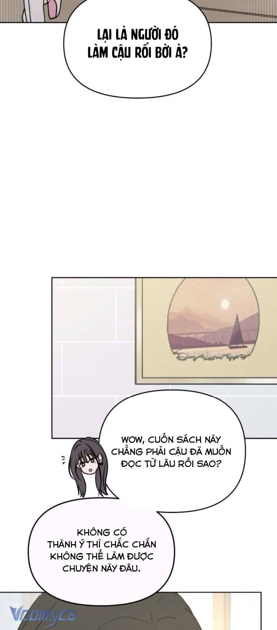 page_31.jpg