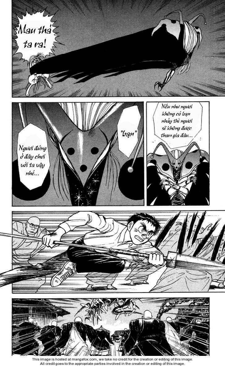 page_8.jpg