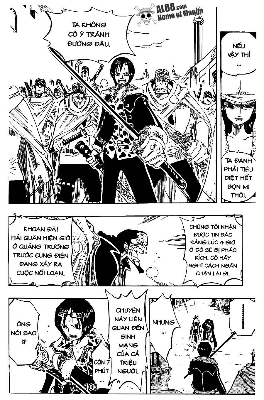 page_13.jpg