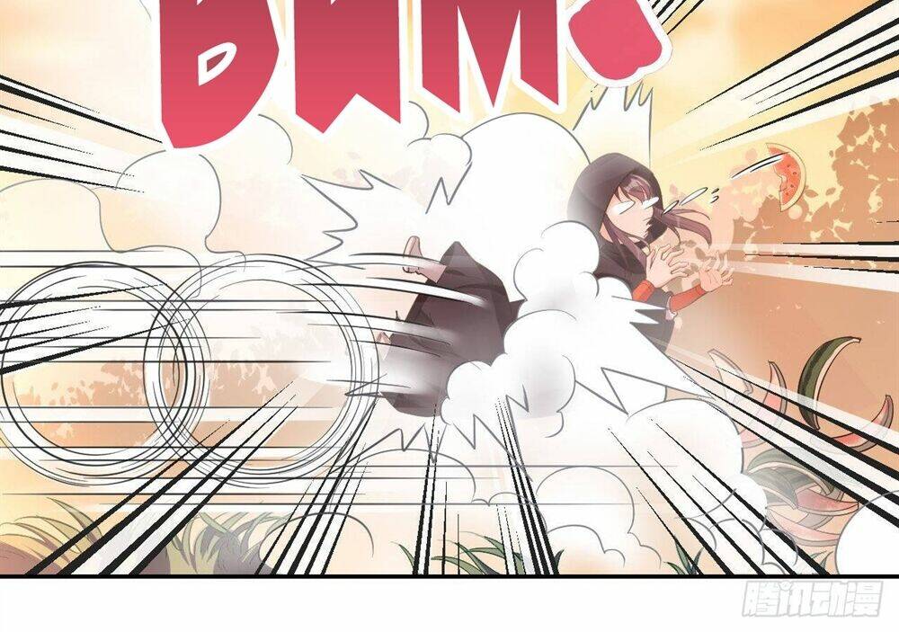 page_19.jpg