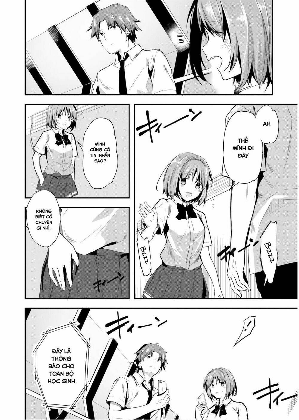 page_27.jpg