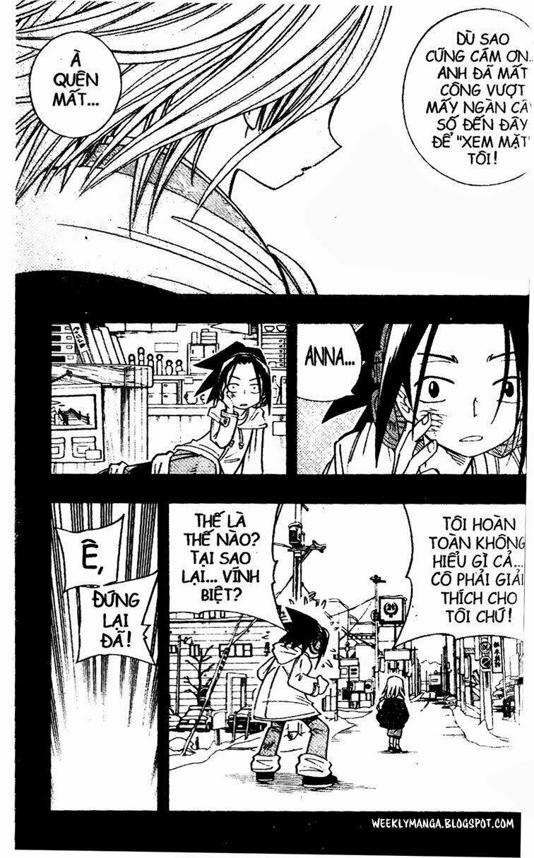 page_19.jpg