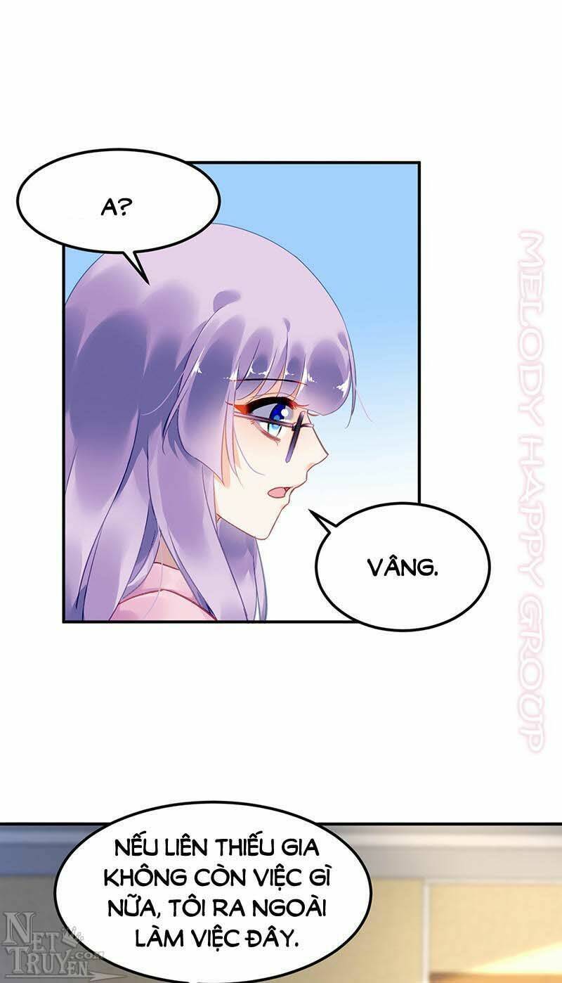 page_9.jpg