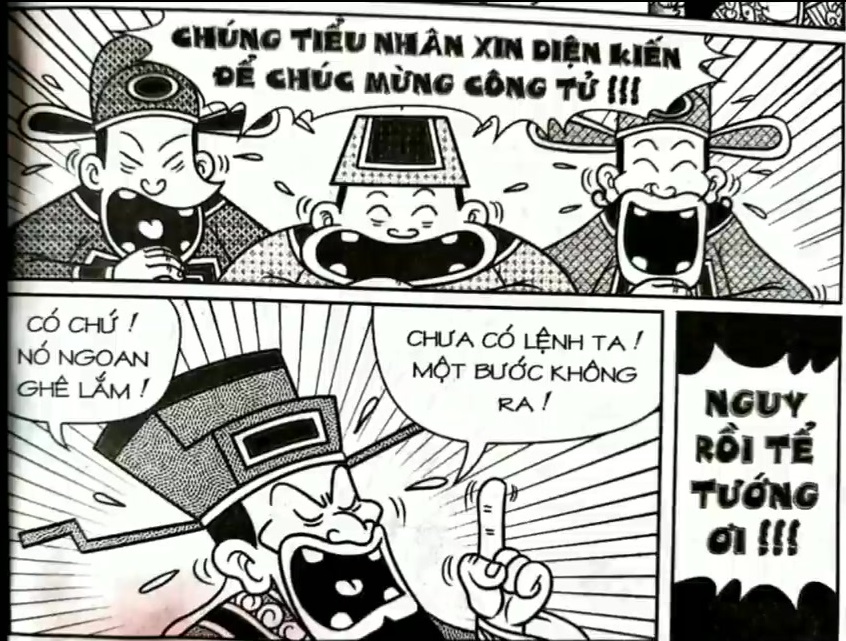 page_21.jpg