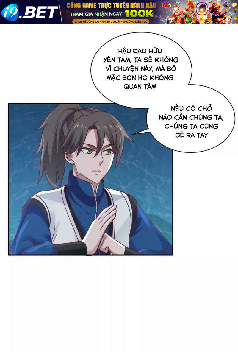 page_3.jpg