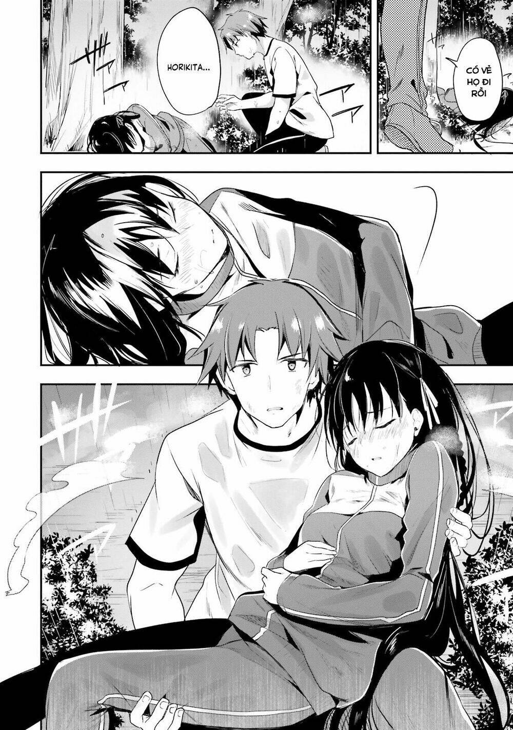 page_24.jpg