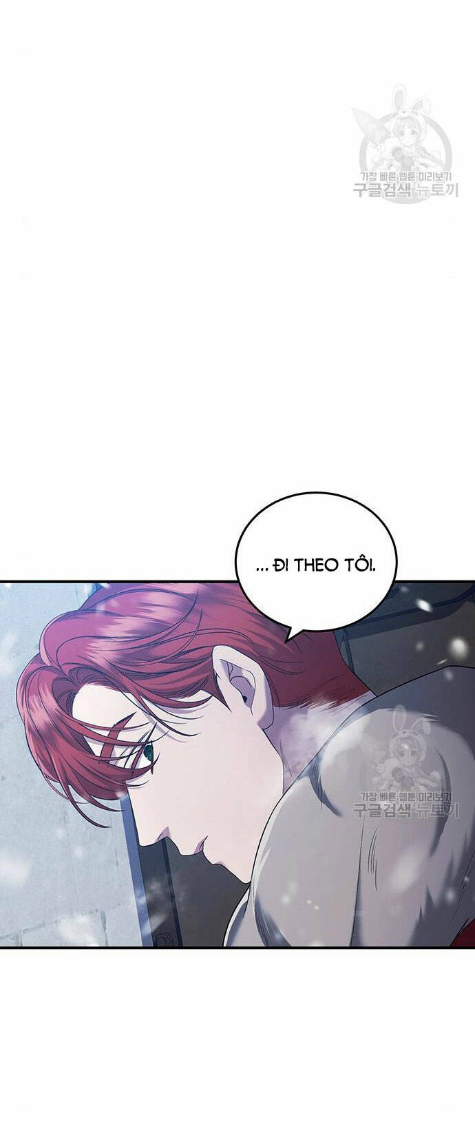 page_20.jpg