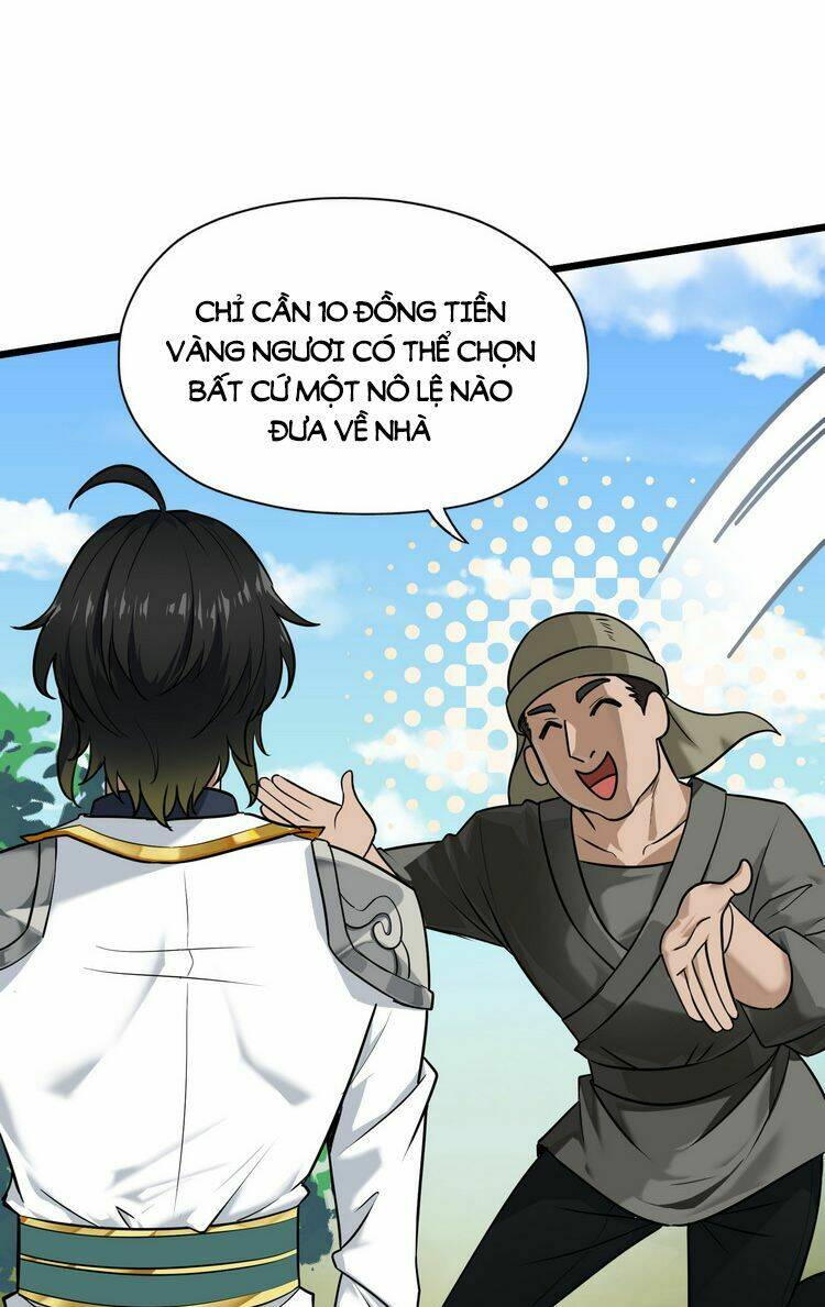 page_15.jpg