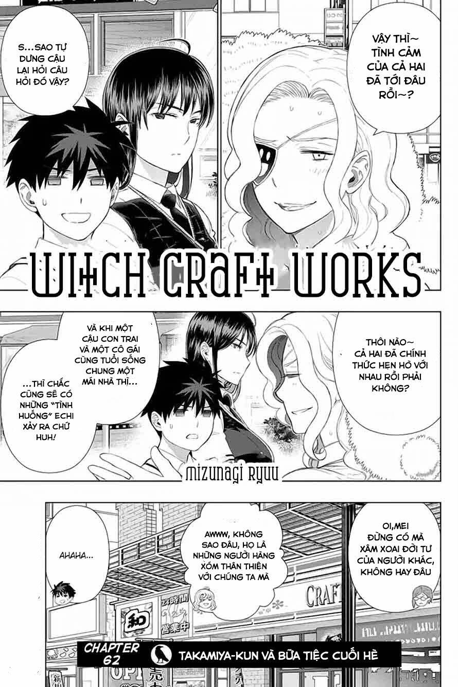 page_2.jpg