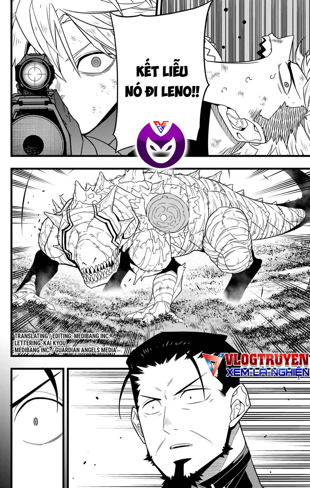 page_2.jpg