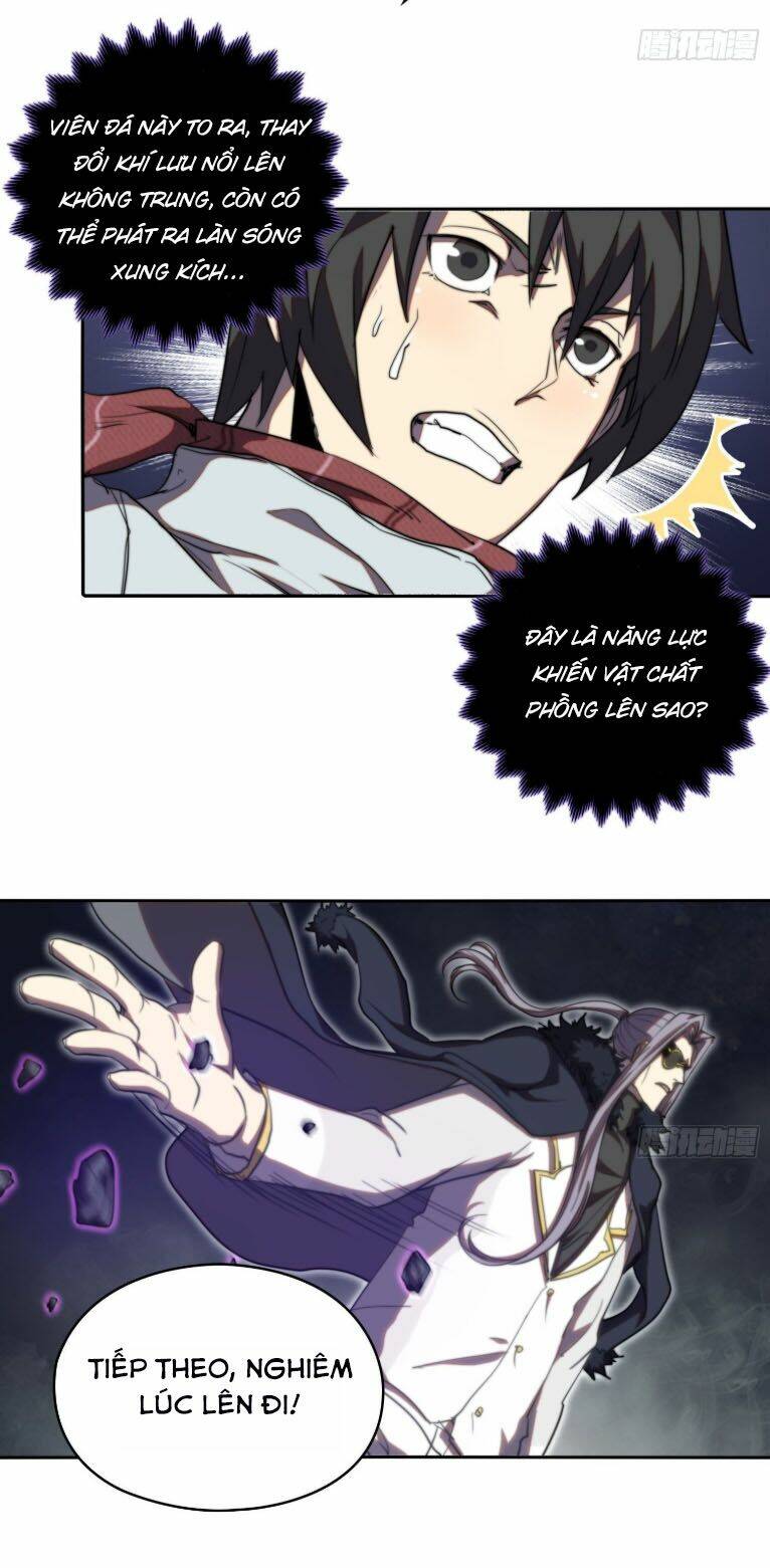 page_16.jpg