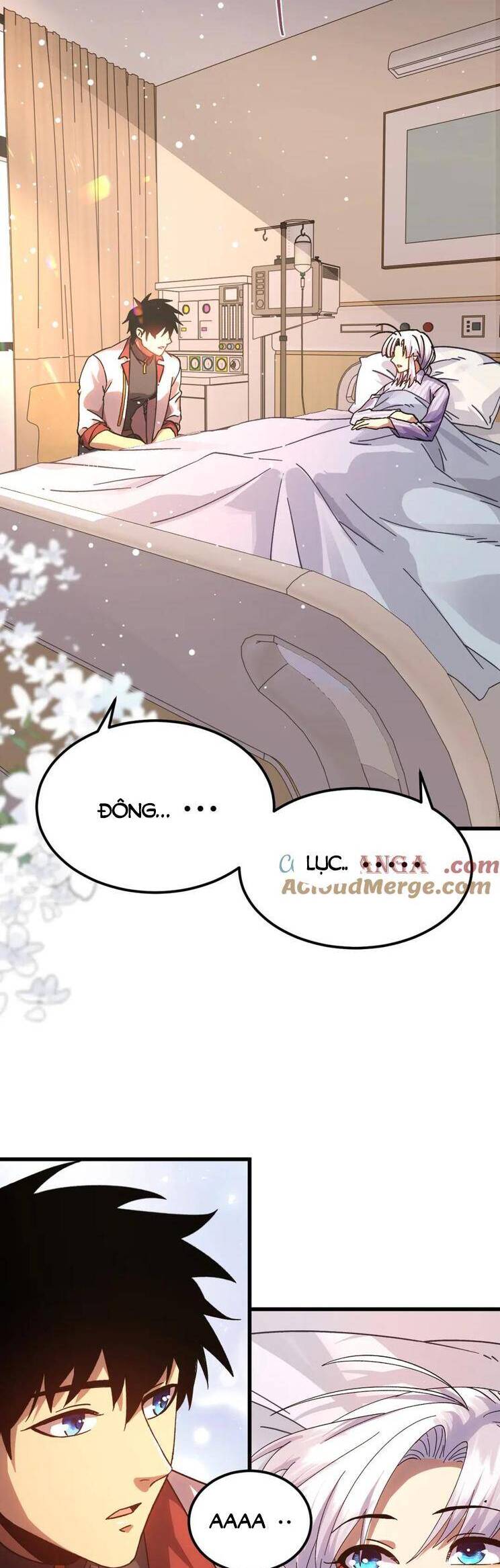 page_7.jpg