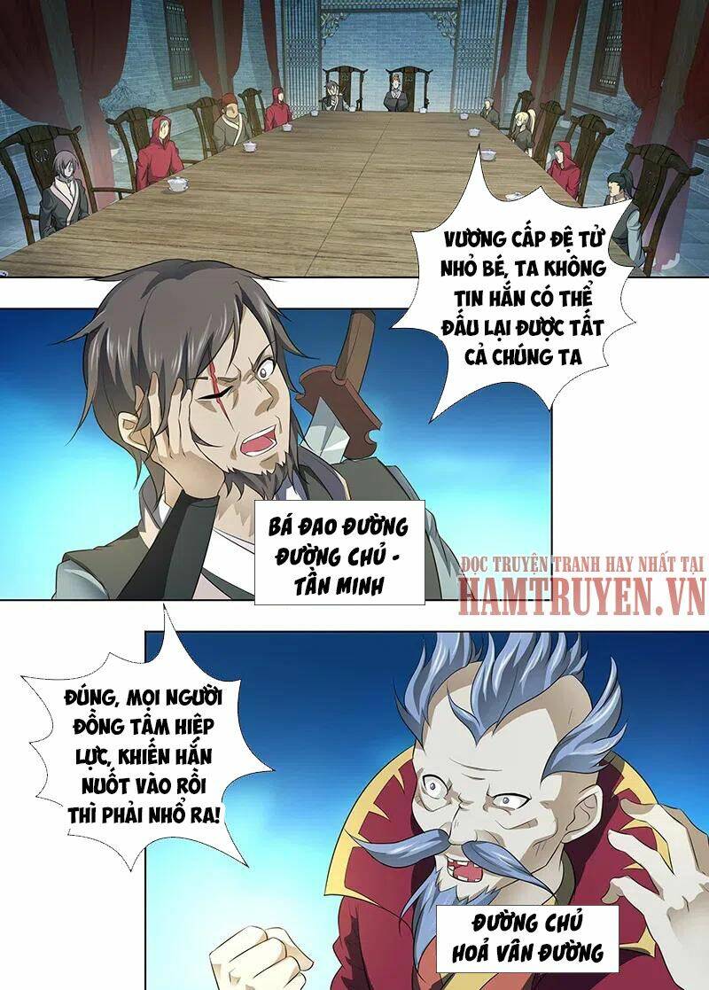 page_7.jpg