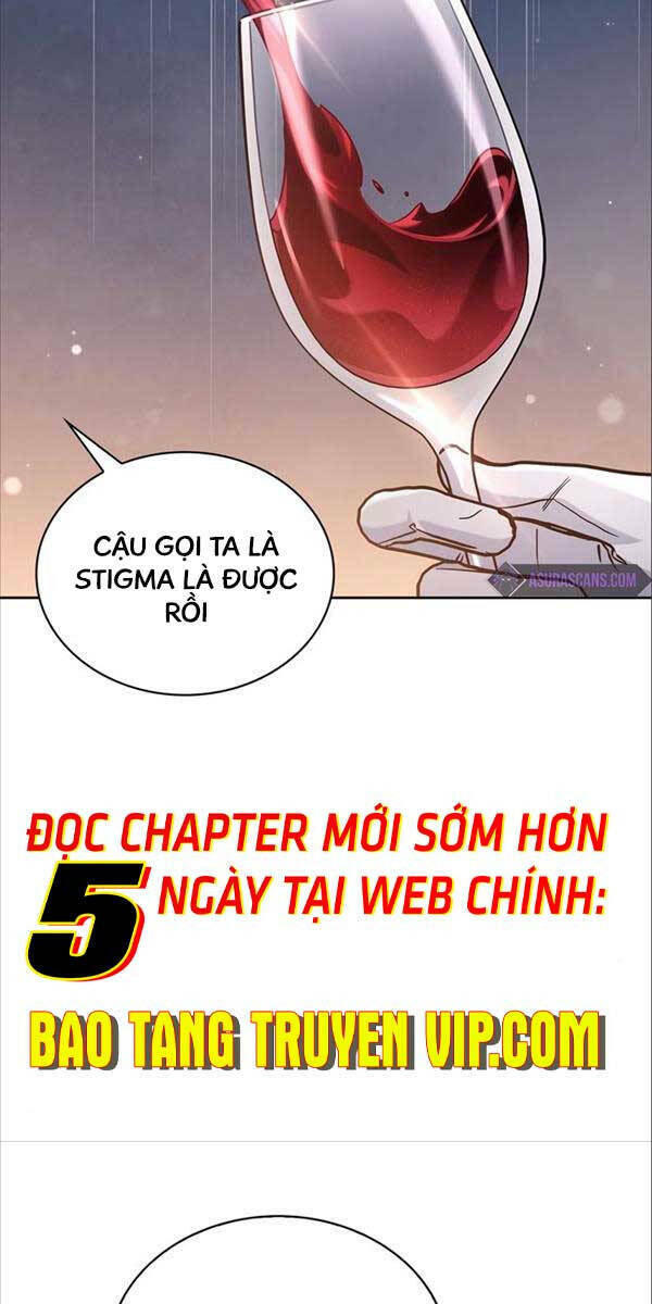 page_80.jpg