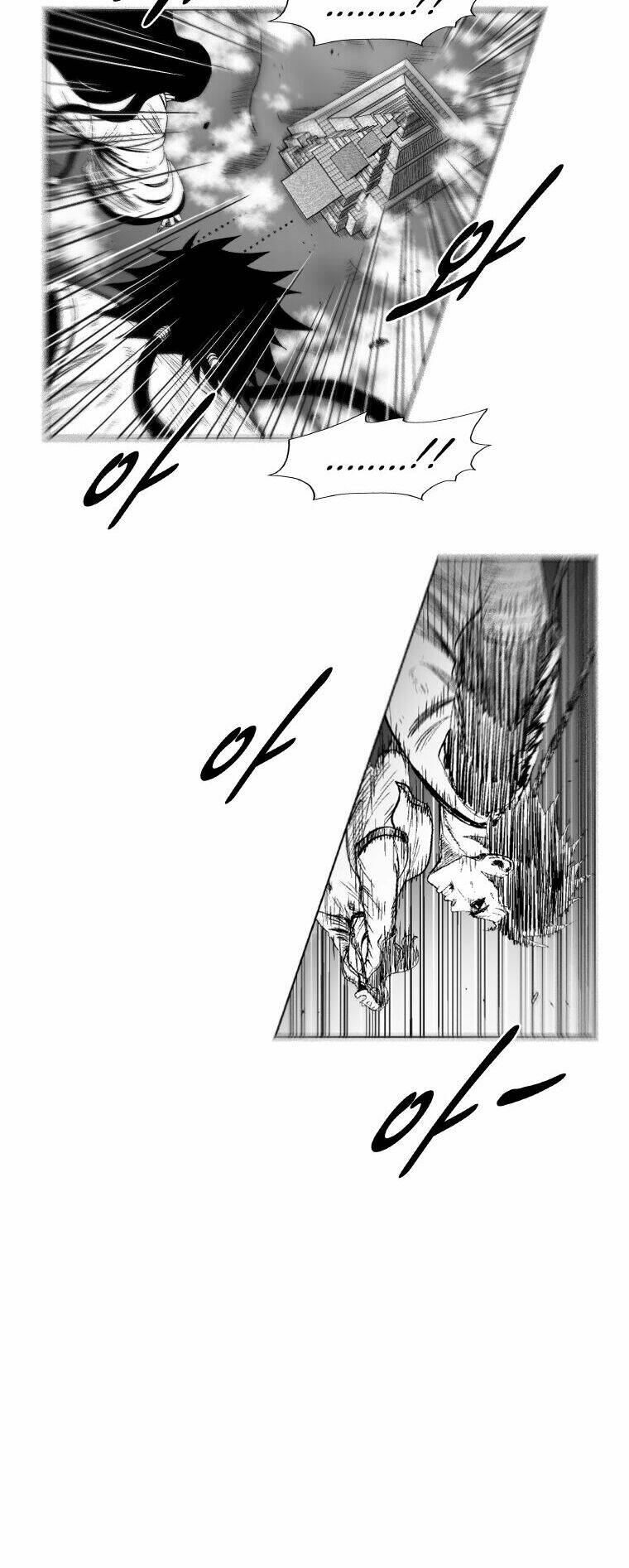 page_36.jpg