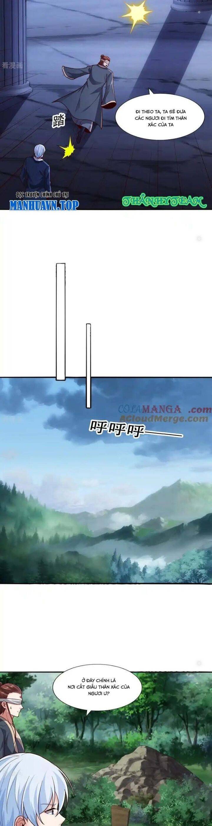 page_4.jpg