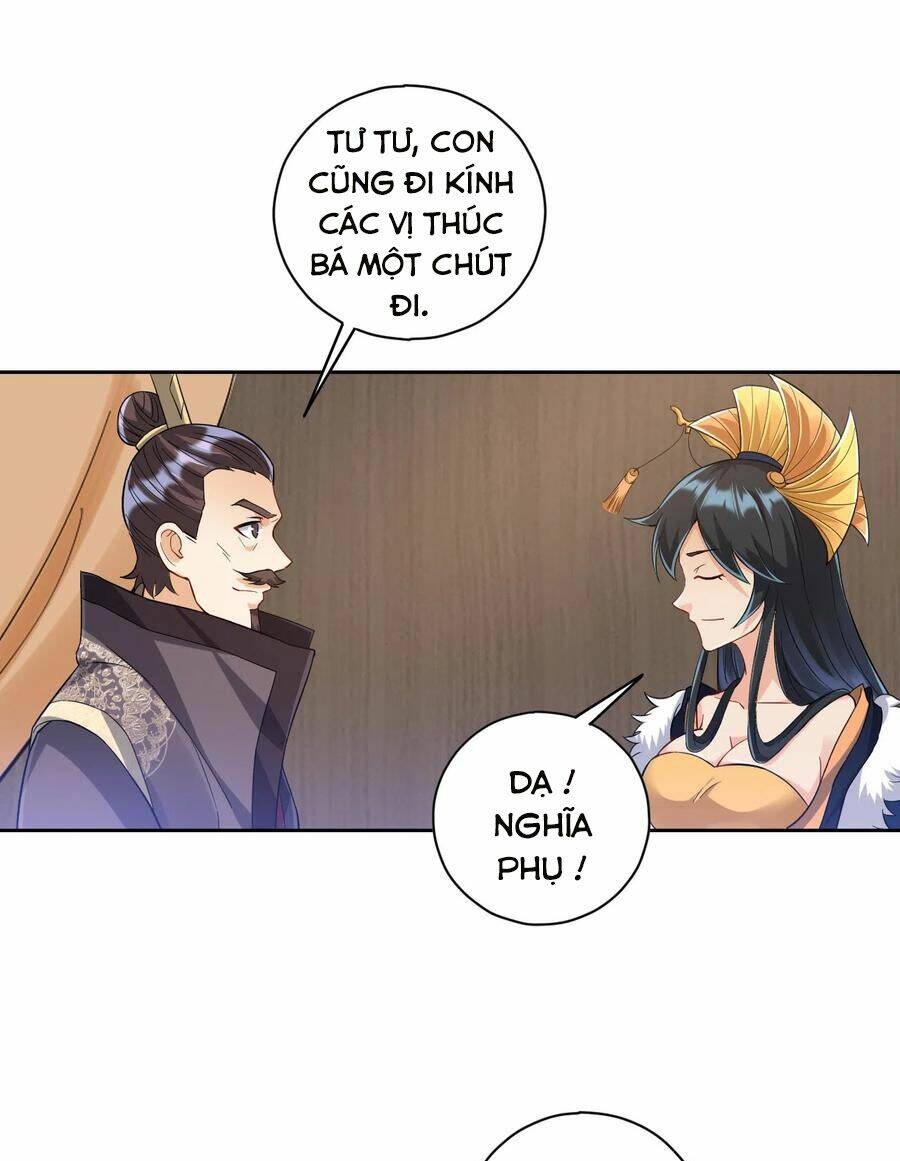 page_2.jpg
