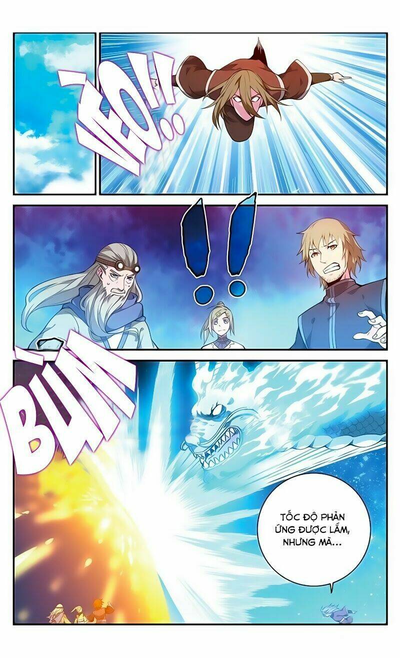 page_15.jpg