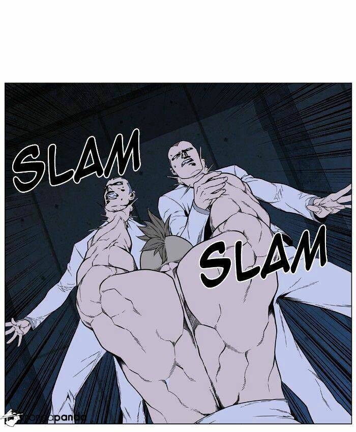 page_51.jpg