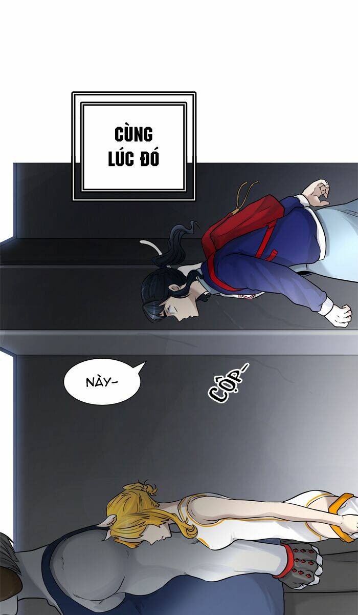 page_82.jpg