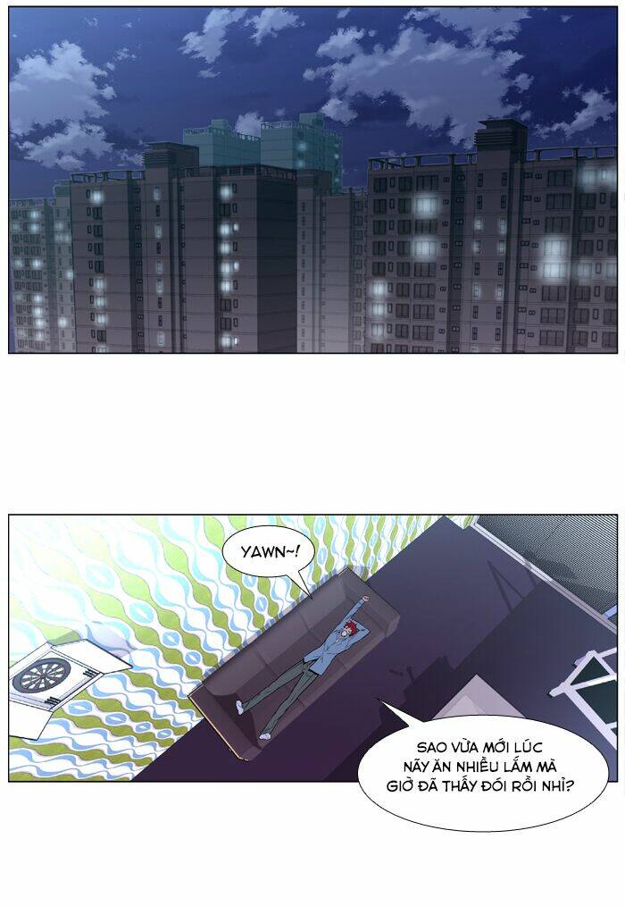 page_16.jpg