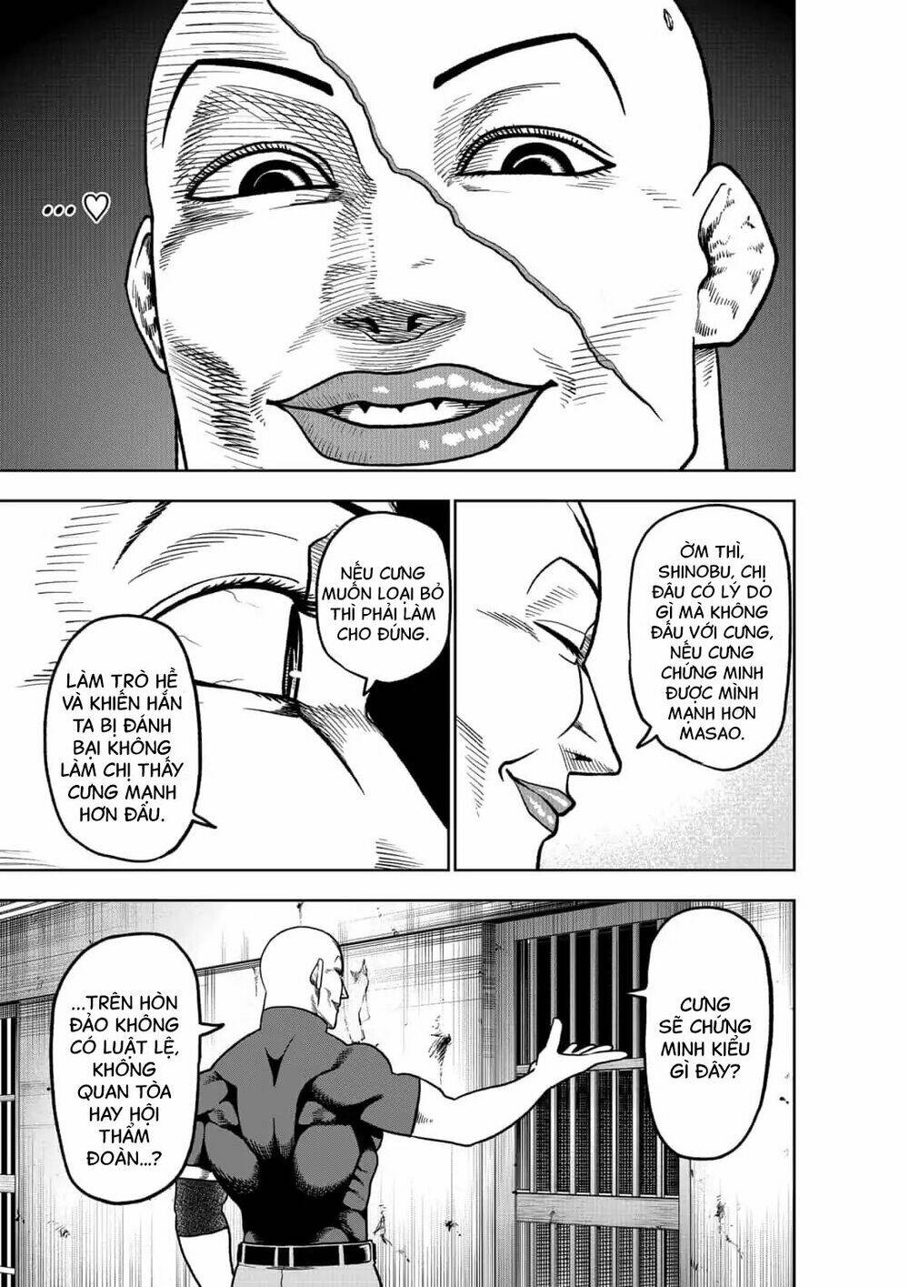 page_8.jpg