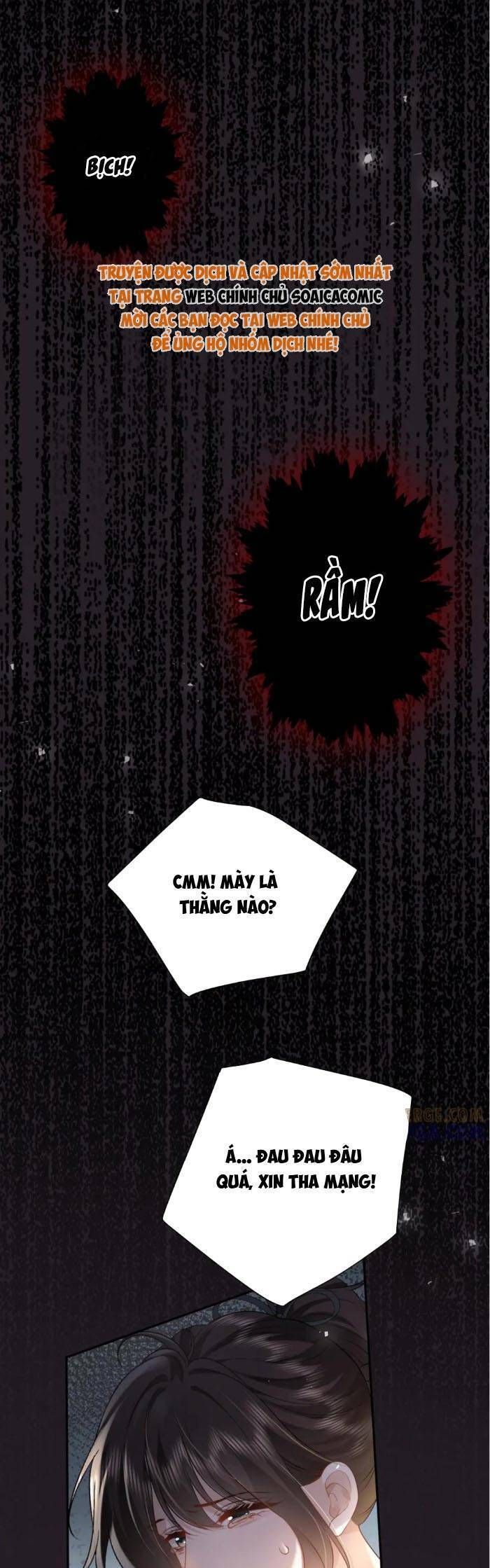 page_7.jpg