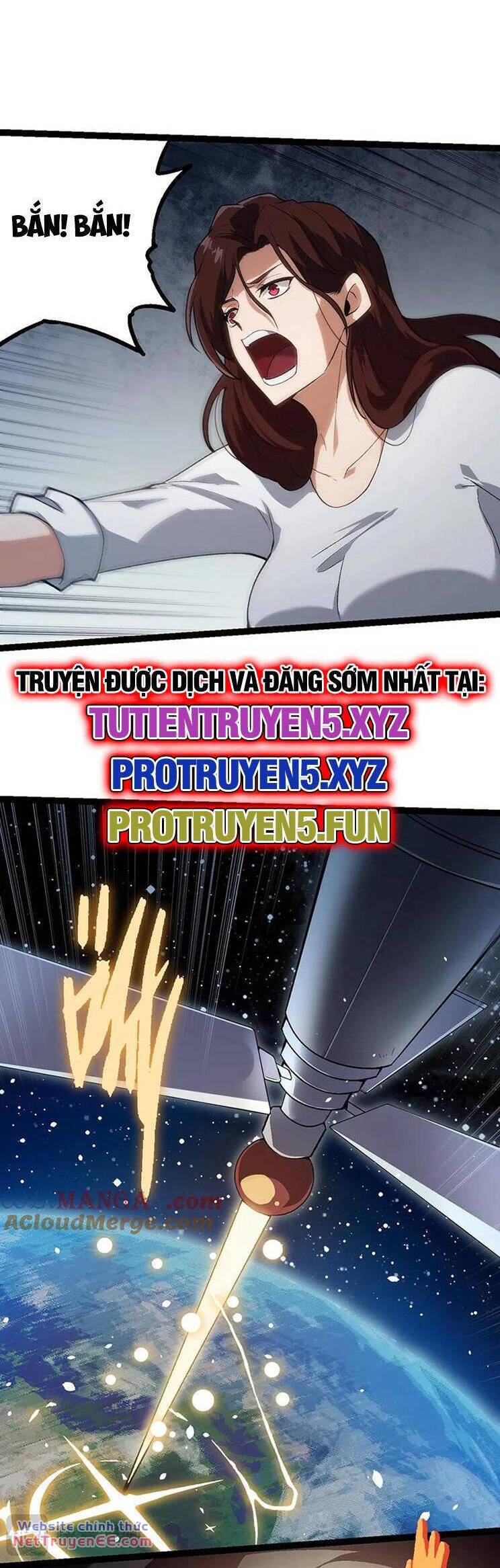 page_12.jpg