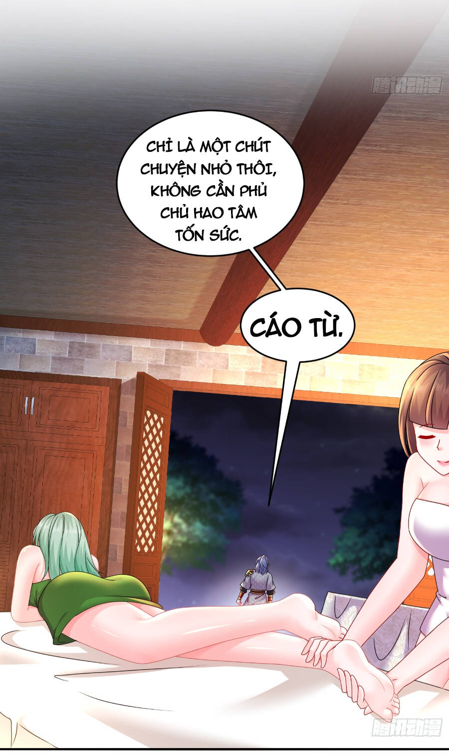 page_18.jpg