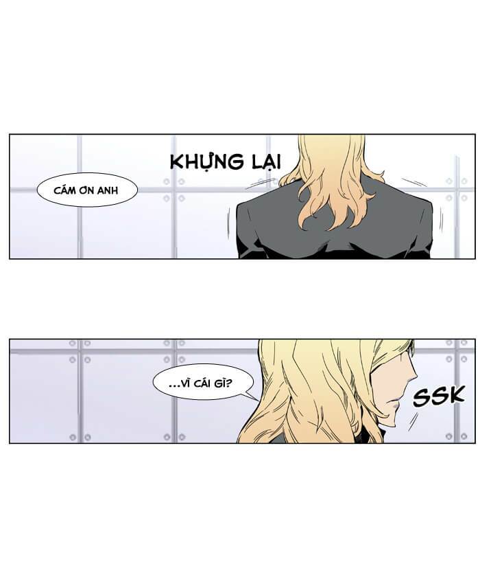 page_15.jpg