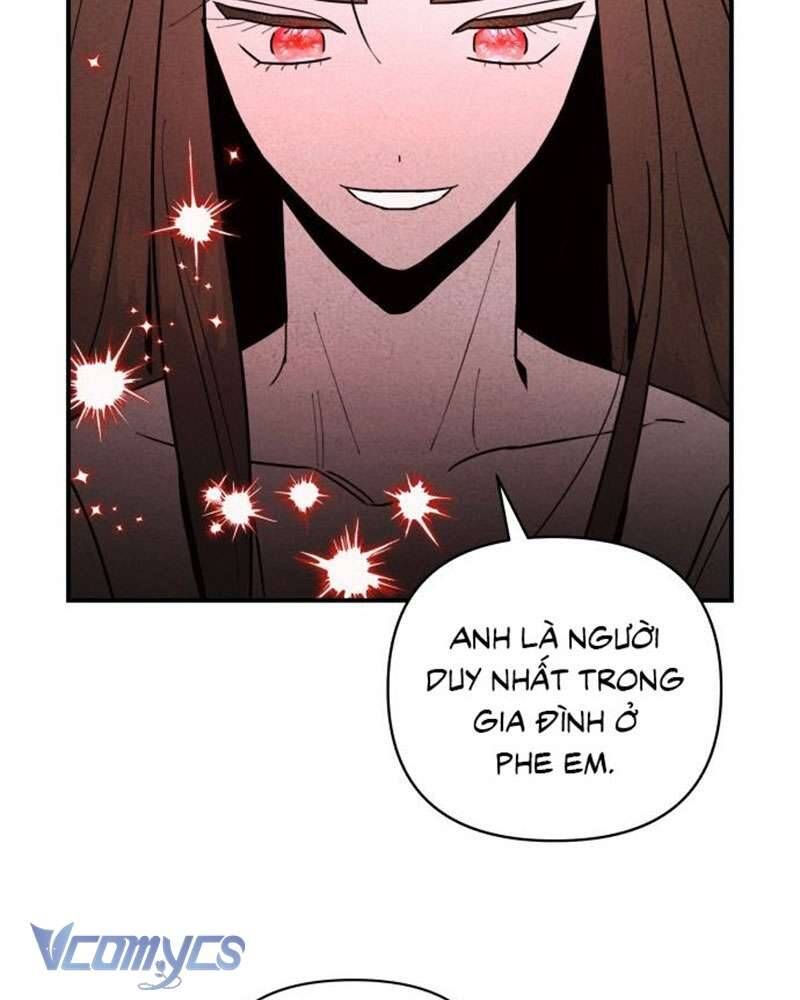 page_192.jpg