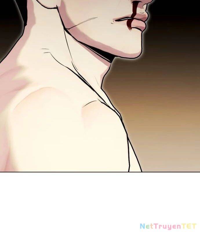 page_42.jpg