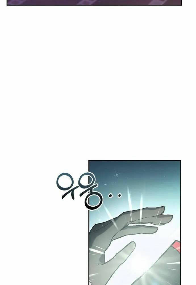page_97.jpg