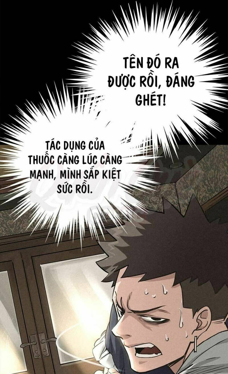 page_31.jpg