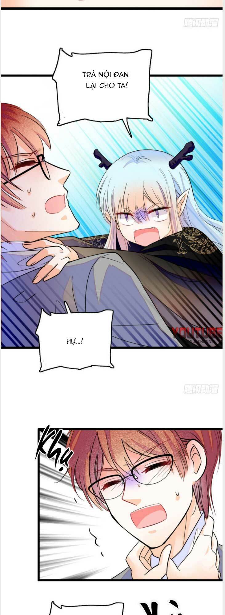 page_17.jpg