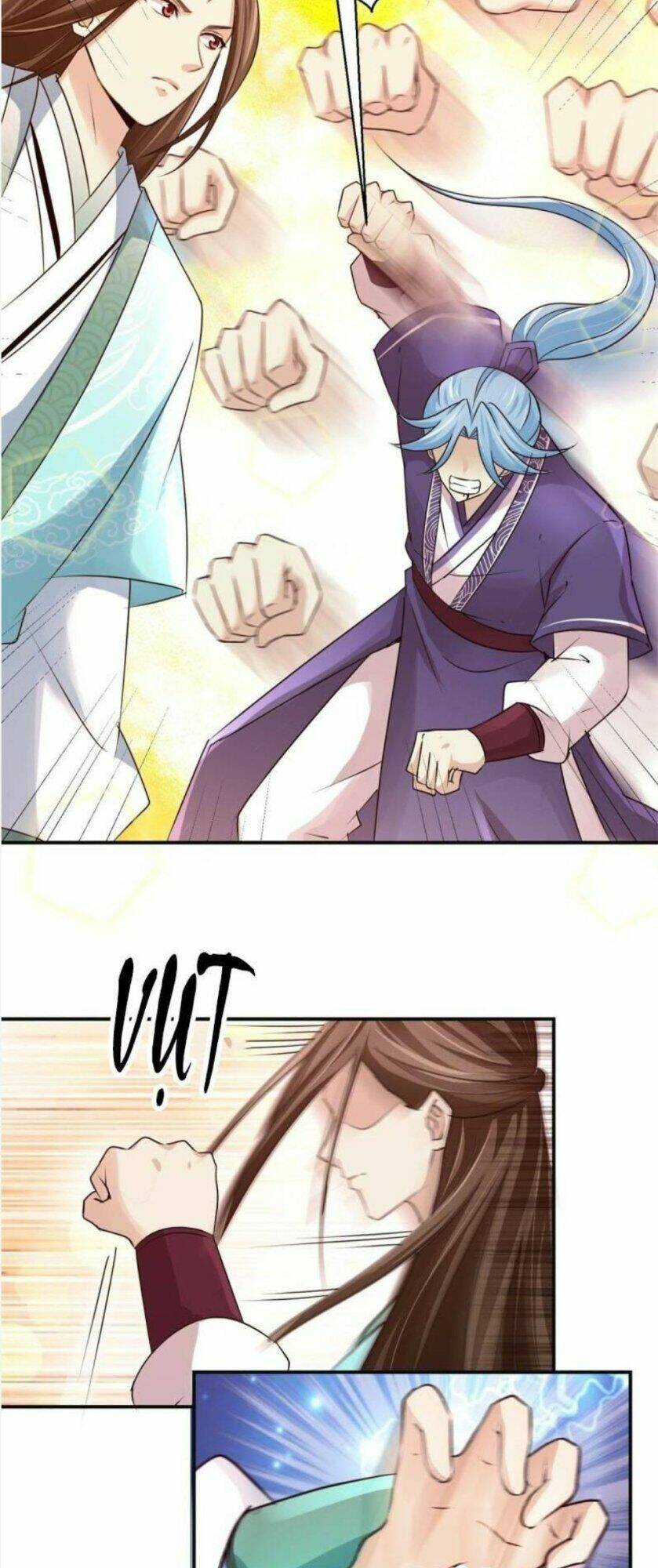page_17.jpg