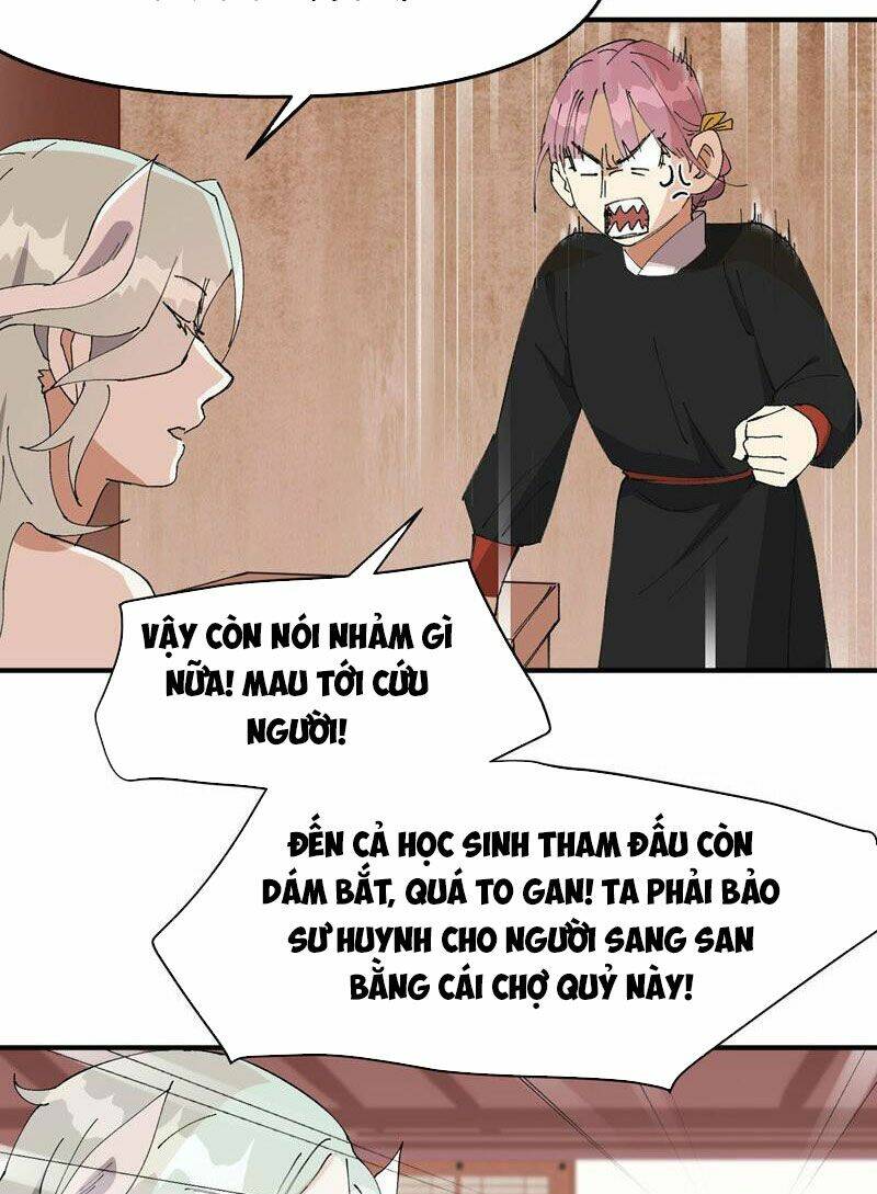 page_28.jpg