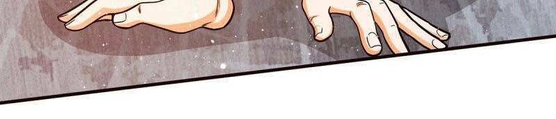 page_32.jpg
