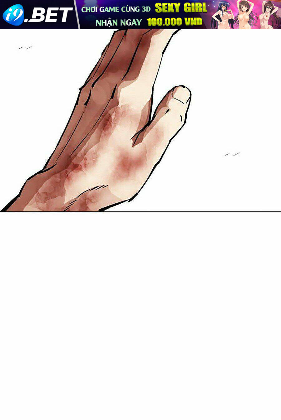 page_83.jpg