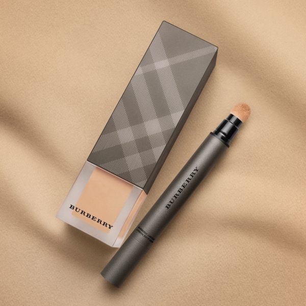 burberry-foundation.jpg