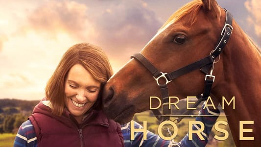 dream-horse-poster.jpg